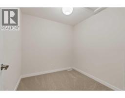 212 Sovereign Common Sw, Calgary, AB T3C3Y3 Photo 30