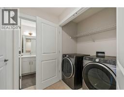 212 Sovereign Common Sw, Calgary, AB T3C3Y3 Photo 31
