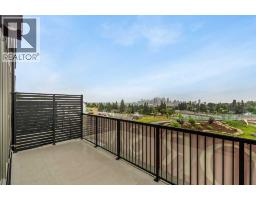 212 Sovereign Common Sw, Calgary, AB T3C3Y3 Photo 32