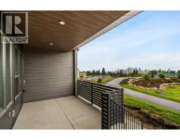 212 Sovereign Common Sw, Calgary, AB T3C3Y3 Photo 33