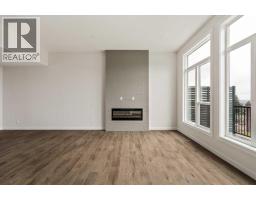 4pc Bathroom - 212 Sovereign Common Sw, Calgary, AB T3C3Y3 Photo 7