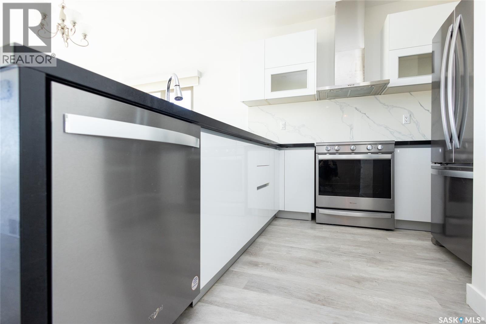 3 298 Prairie Dawn DRIVE, Dundurn — photo 11
