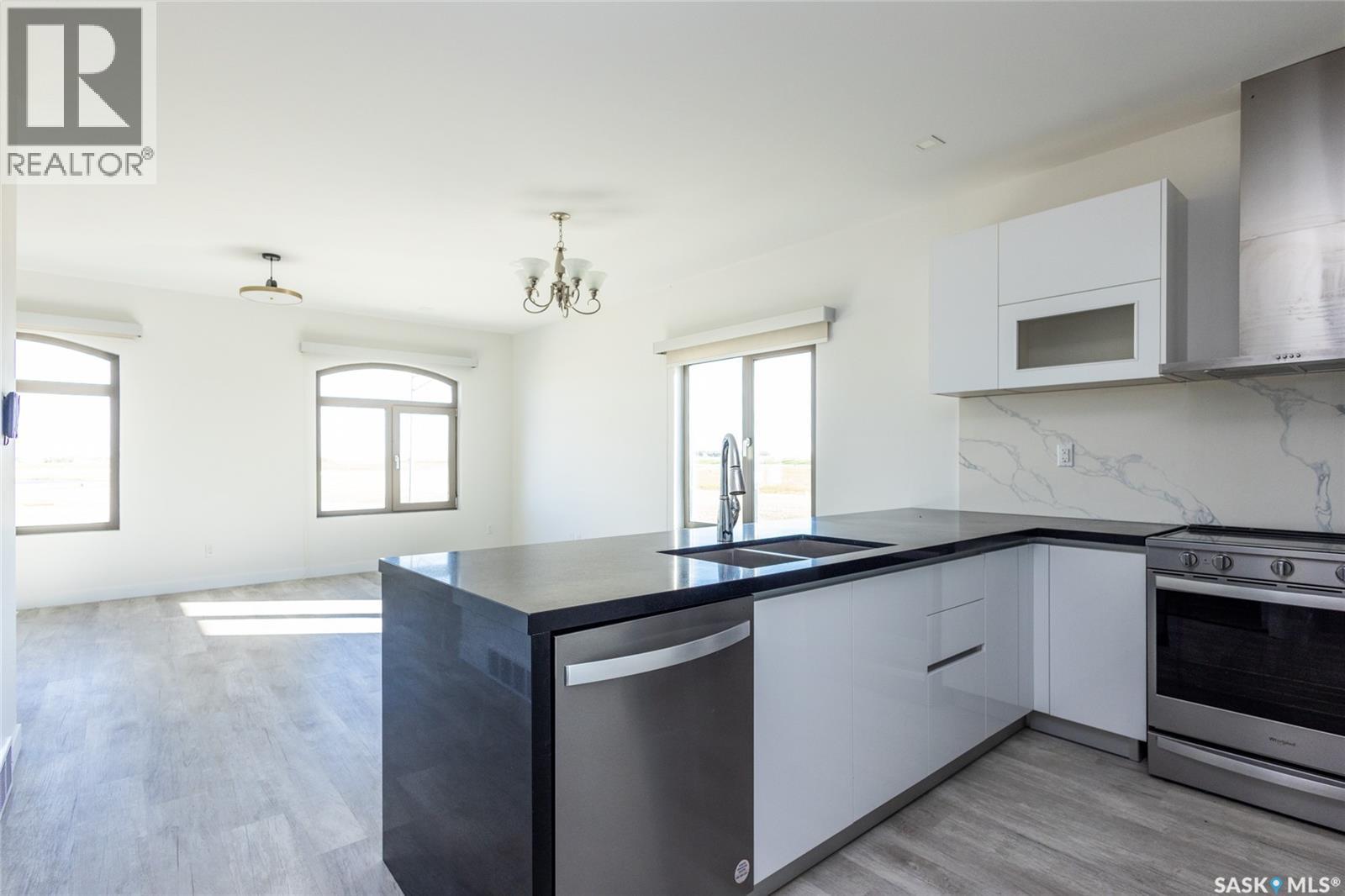 3 298 Prairie Dawn DRIVE, Dundurn — photo 12
