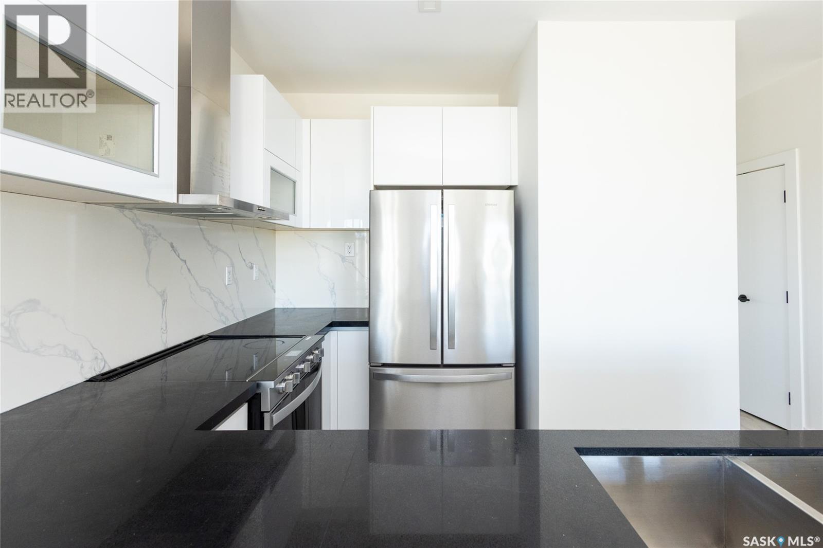 3 298 Prairie Dawn DRIVE, Dundurn — photo 15