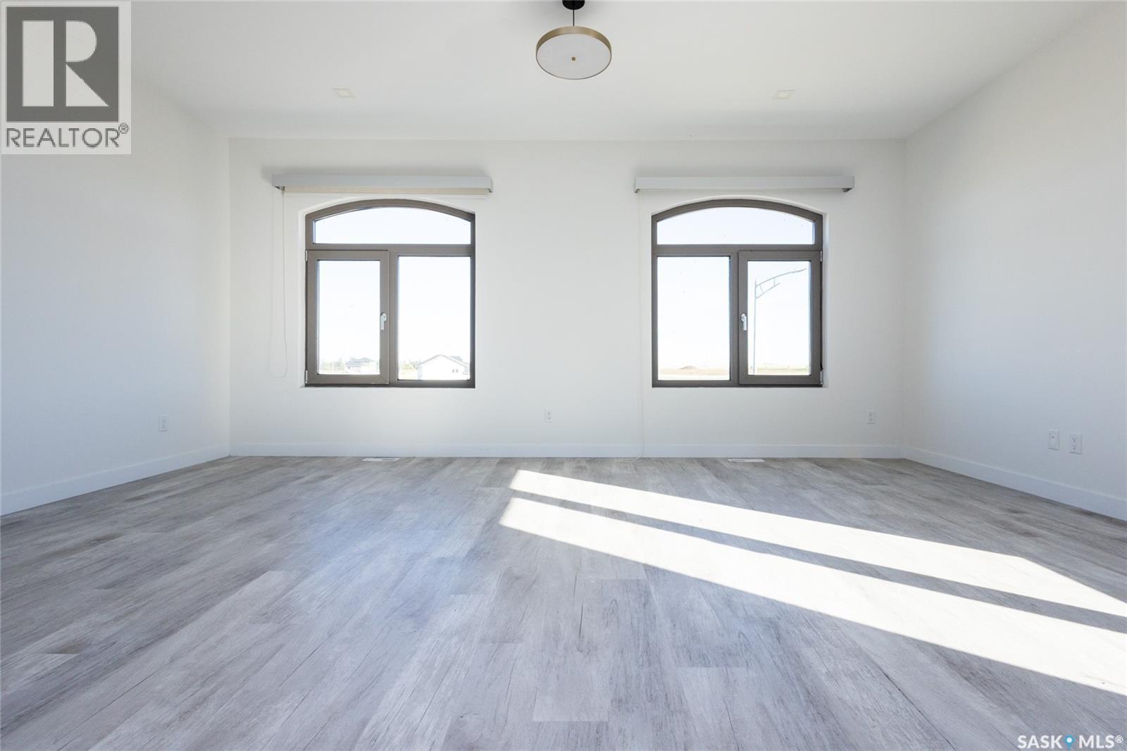 3 298 Prairie Dawn DRIVE, Dundurn — photo 17