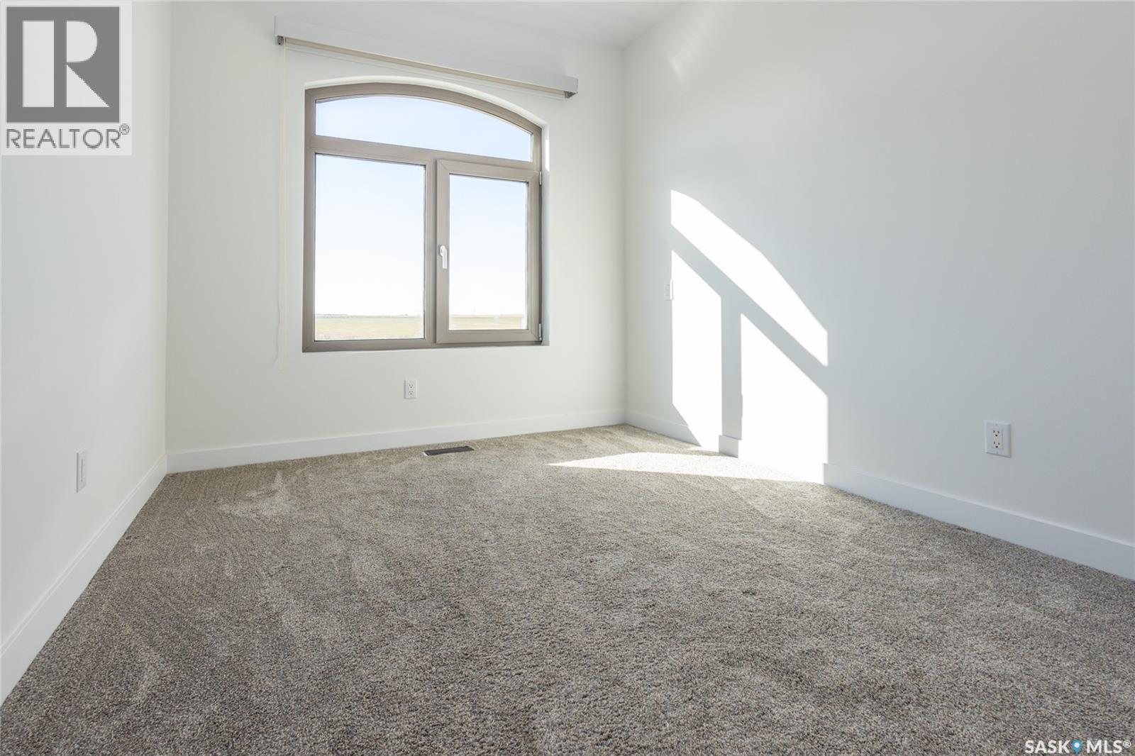 3 298 Prairie Dawn DRIVE, Dundurn — photo 21