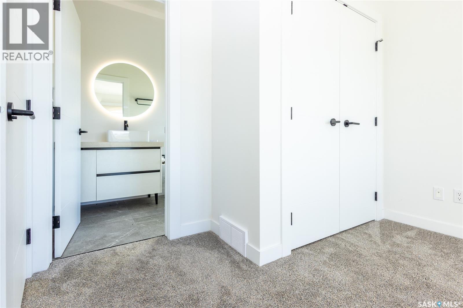 3 298 Prairie Dawn DRIVE, Dundurn — photo 23