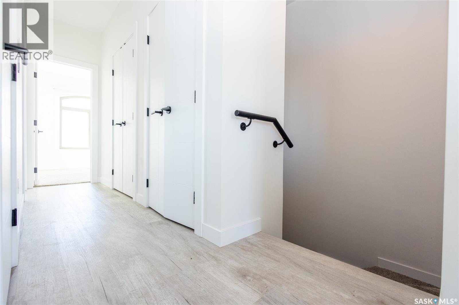 3 298 Prairie Dawn DRIVE, Dundurn — photo 24