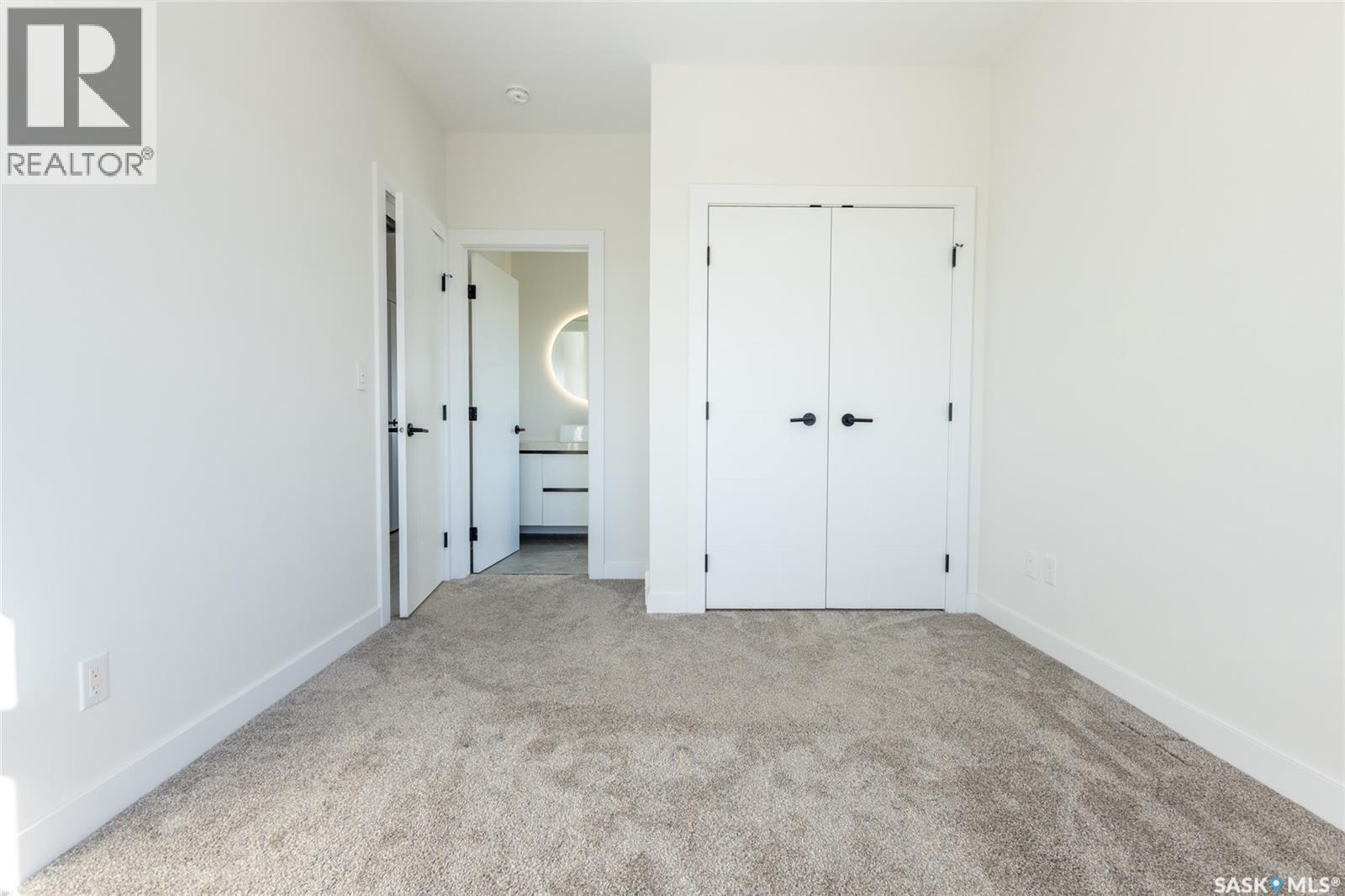 3 298 Prairie Dawn DRIVE, Dundurn — photo 26
