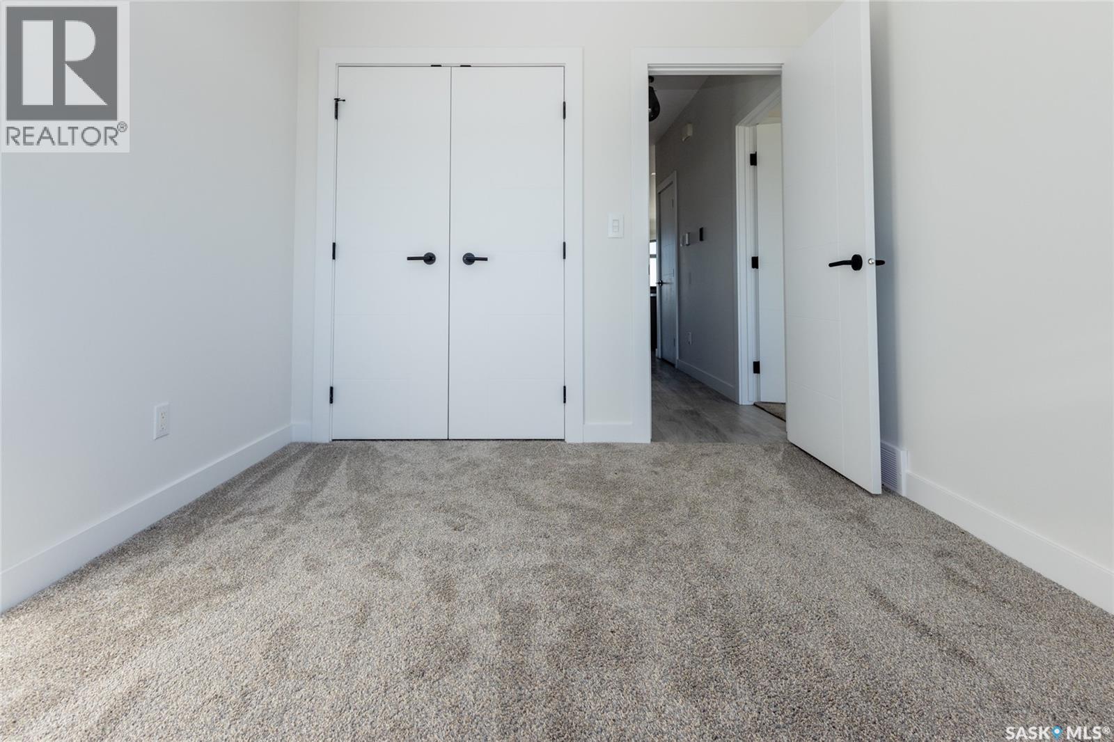 3 298 Prairie Dawn DRIVE, Dundurn — photo 27