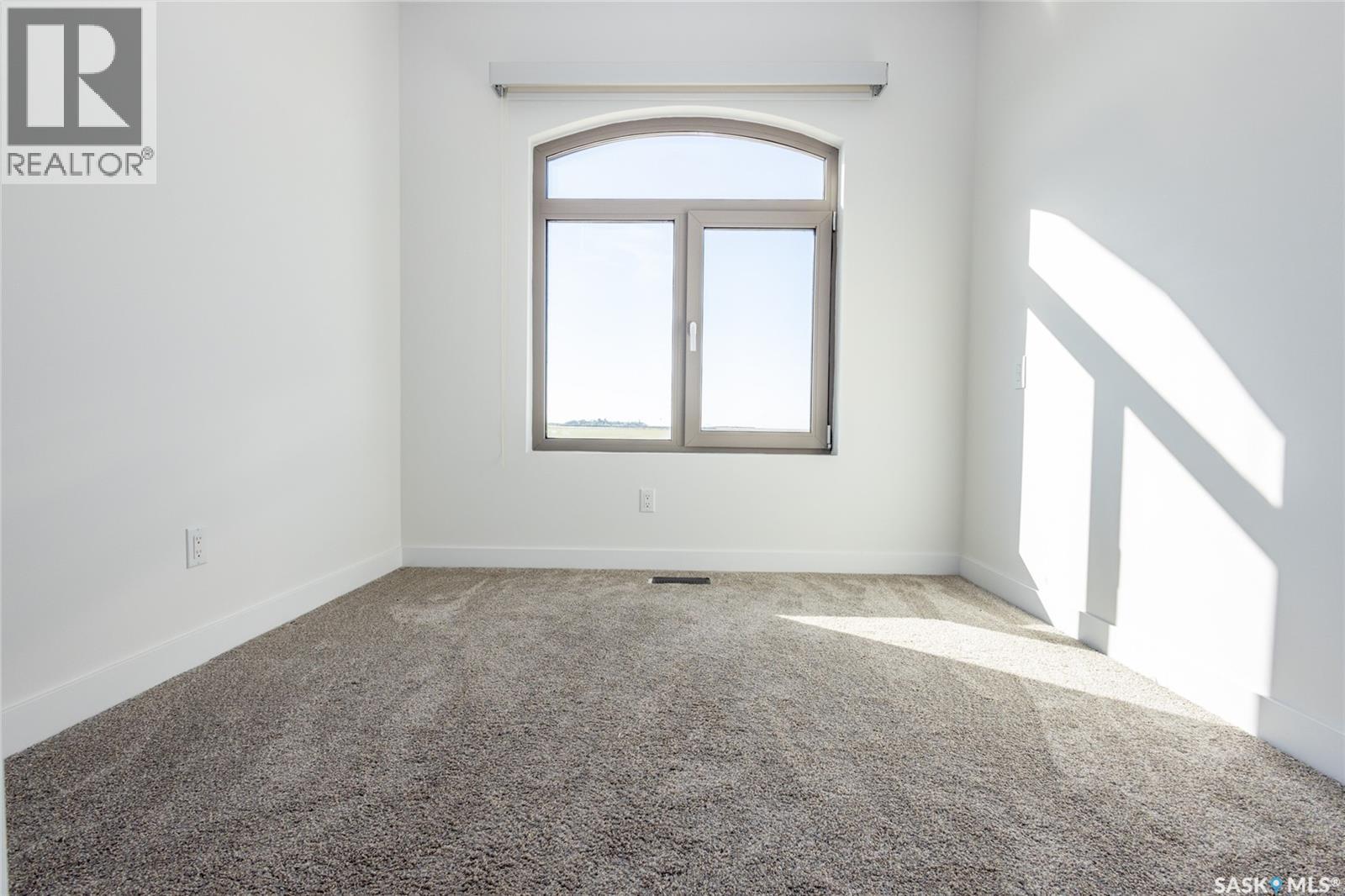 3 298 Prairie Dawn DRIVE, Dundurn — photo 29