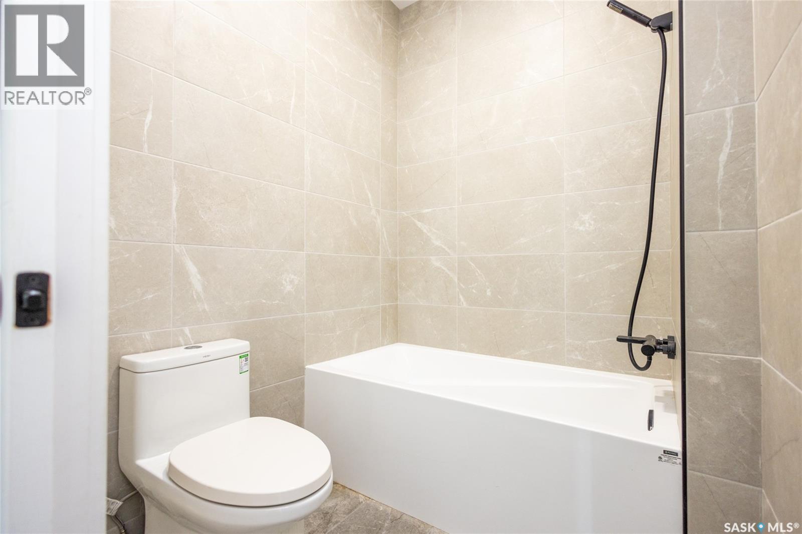 3 298 Prairie Dawn DRIVE, Dundurn — photo 31