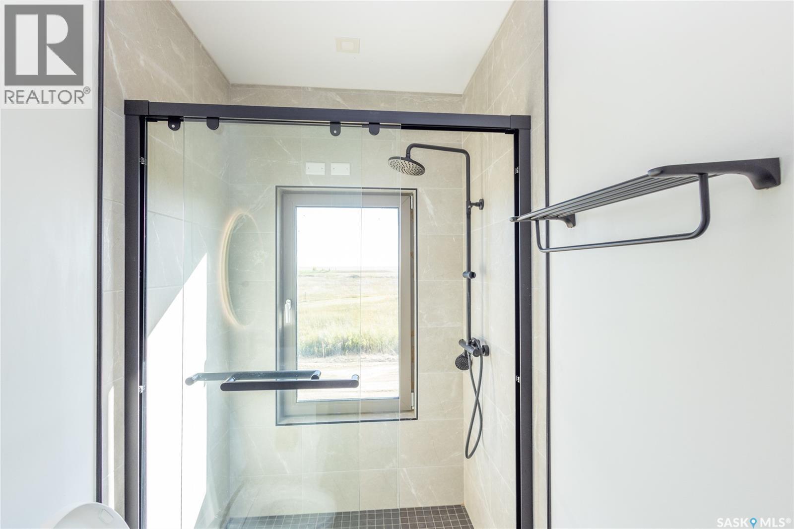 3 298 Prairie Dawn DRIVE, Dundurn — photo 32
