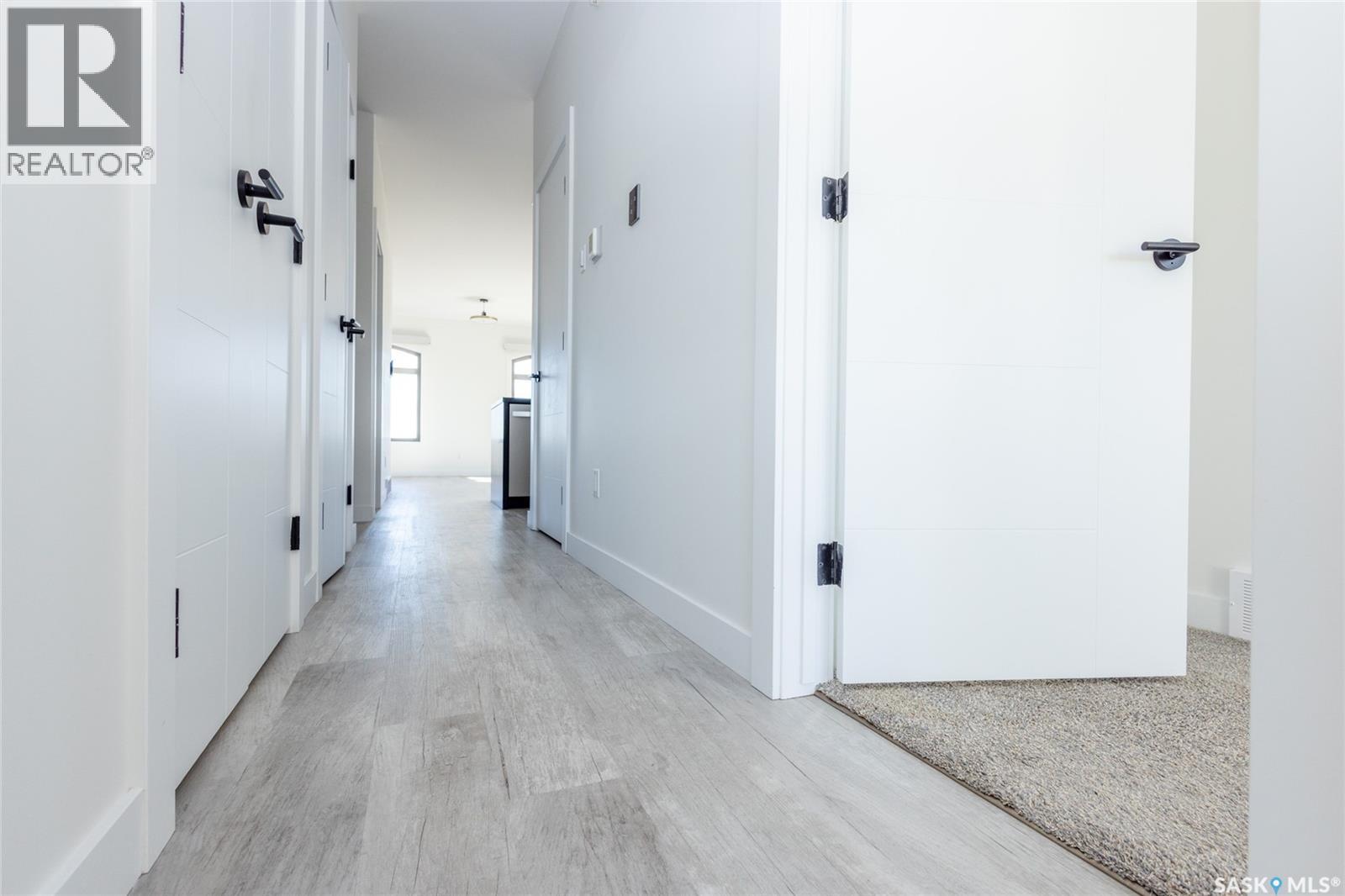 3 298 Prairie Dawn DRIVE, Dundurn — photo 33