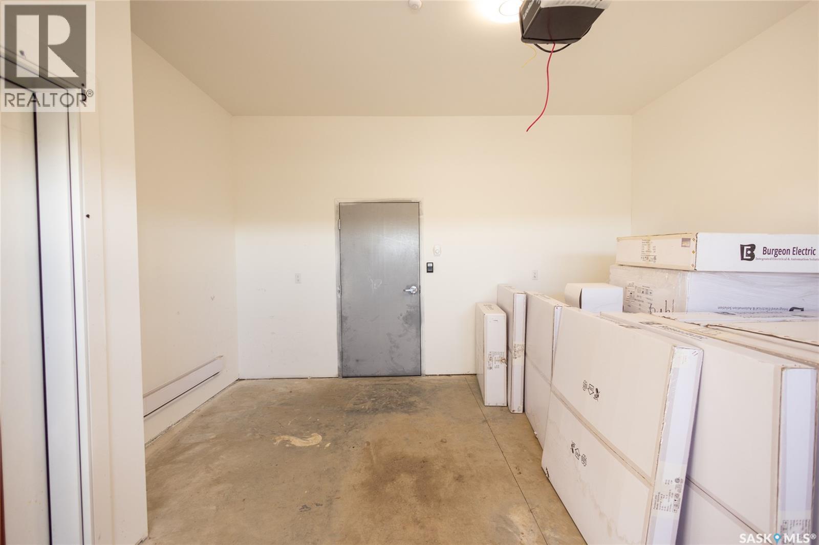 3 298 Prairie Dawn DRIVE, Dundurn — photo 35