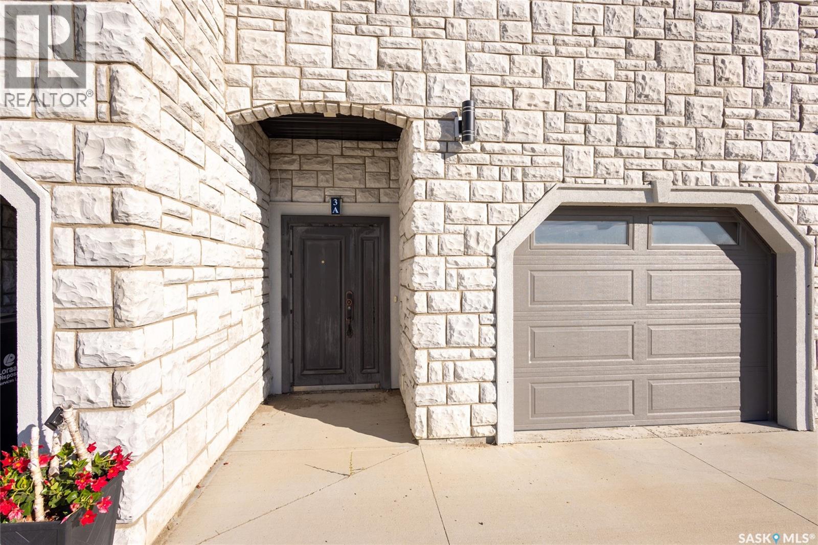 3 298 Prairie Dawn DRIVE, Dundurn — photo 36
