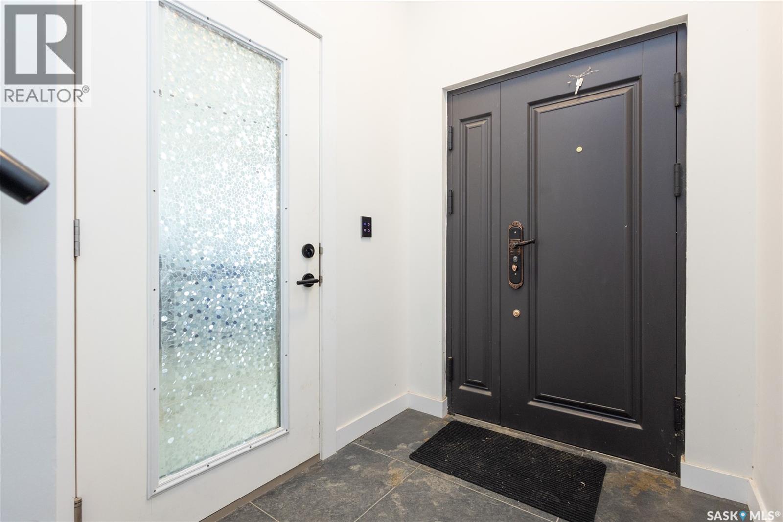 3 298 Prairie Dawn DRIVE, Dundurn — photo 5