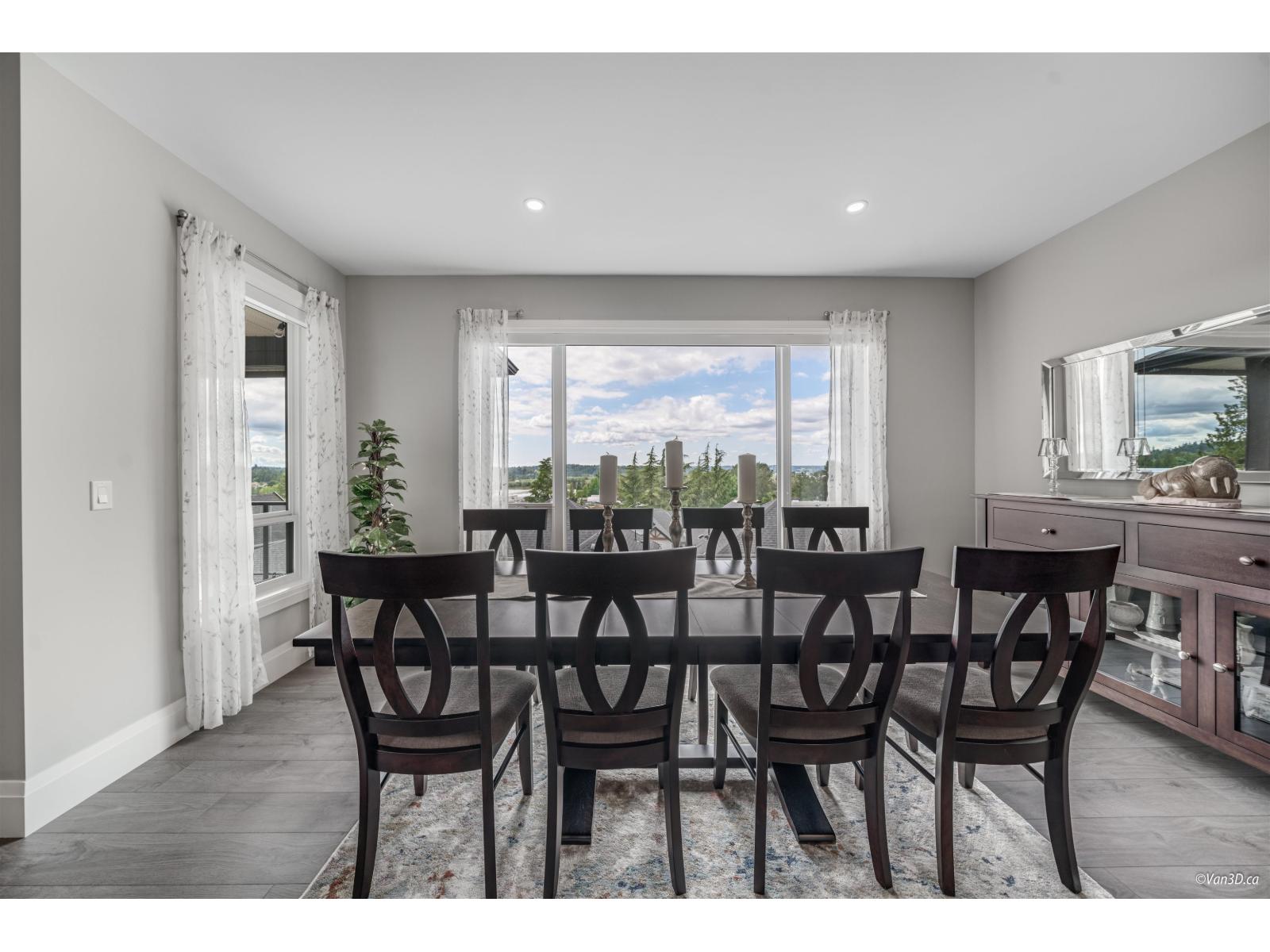 Photo of 39 4295 OLD CLAYBURN ROAD 19