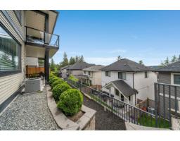 39 4295 Old Clayburn Road, Abbotsford, BC V3G0G4 Photo 10