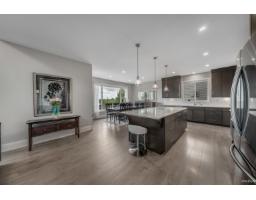 39 4295 Old Clayburn Road, Abbotsford, BC V3G0G4 Photo 12