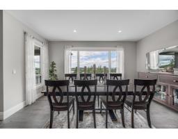 39 4295 Old Clayburn Road, Abbotsford, BC V3G0G4 Photo 19