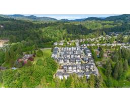 39 4295 Old Clayburn Road, Abbotsford, BC V3G0G4 Photo 6