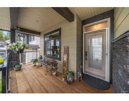 39 4295 Old Clayburn Road, Abbotsford, BC V3G0G4 Photo 8