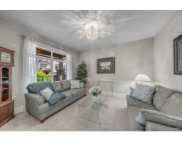 39 4295 Old Clayburn Road, Abbotsford, BC V3G0G4 Photo 11
