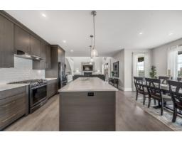 39 4295 Old Clayburn Road, Abbotsford, BC V3G0G4 Photo 16