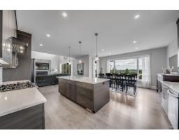 39 4295 Old Clayburn Road, Abbotsford, BC V3G0G4 Photo 17