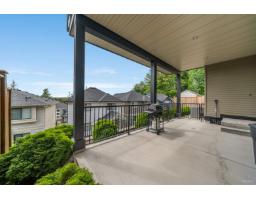 39 4295 Old Clayburn Road, Abbotsford, BC V3G0G4 Photo 9