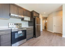 39 4295 Old Clayburn Road, Abbotsford, BC V3G0G4 Photo 34
