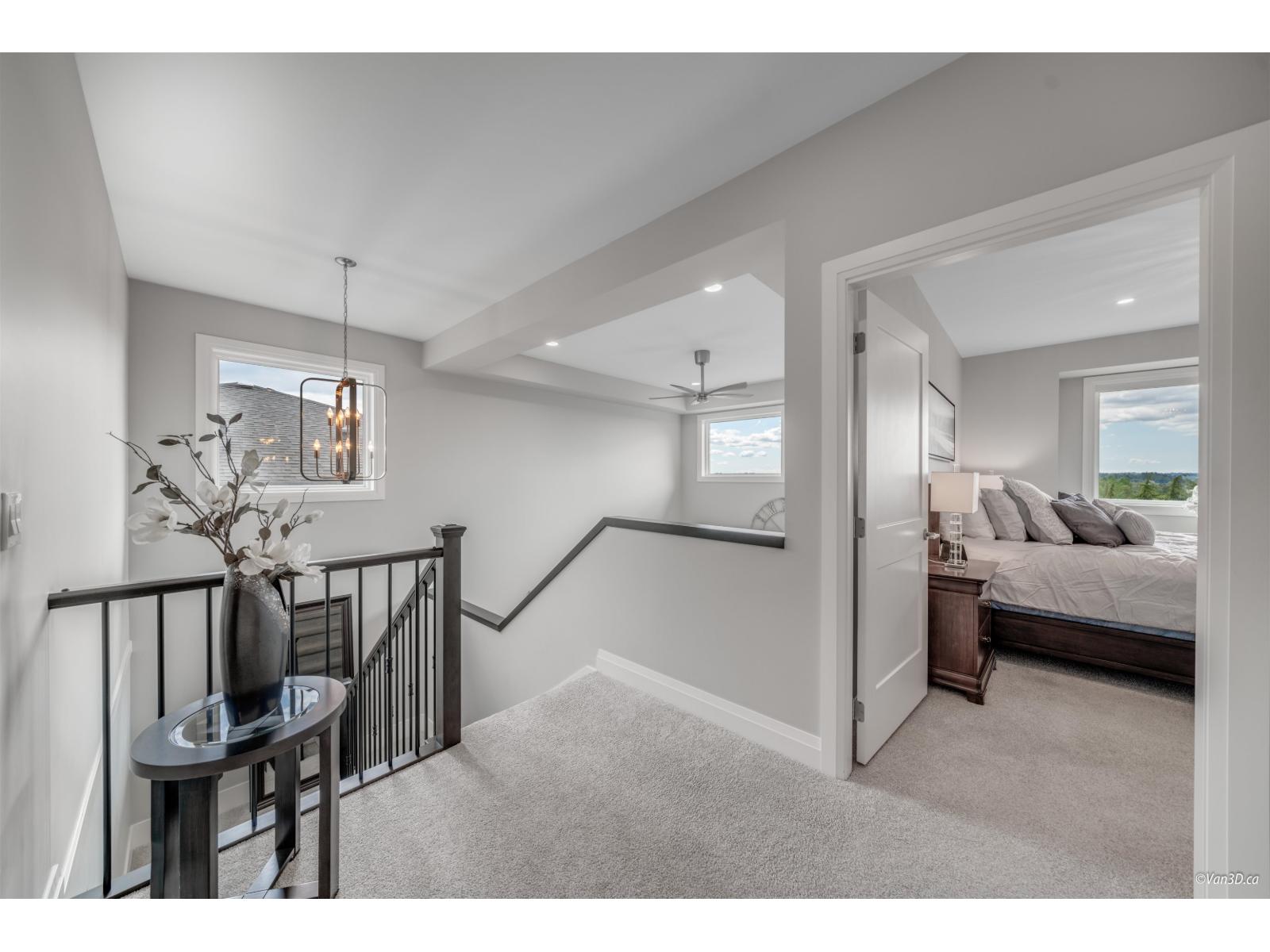 Photo of 39 4295 OLD CLAYBURN ROAD 27