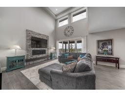 39 4295 Old Clayburn Road, Abbotsford, BC V3G0G4 Photo 20