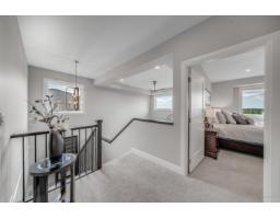39 4295 Old Clayburn Road, Abbotsford, BC V3G0G4 Photo 27