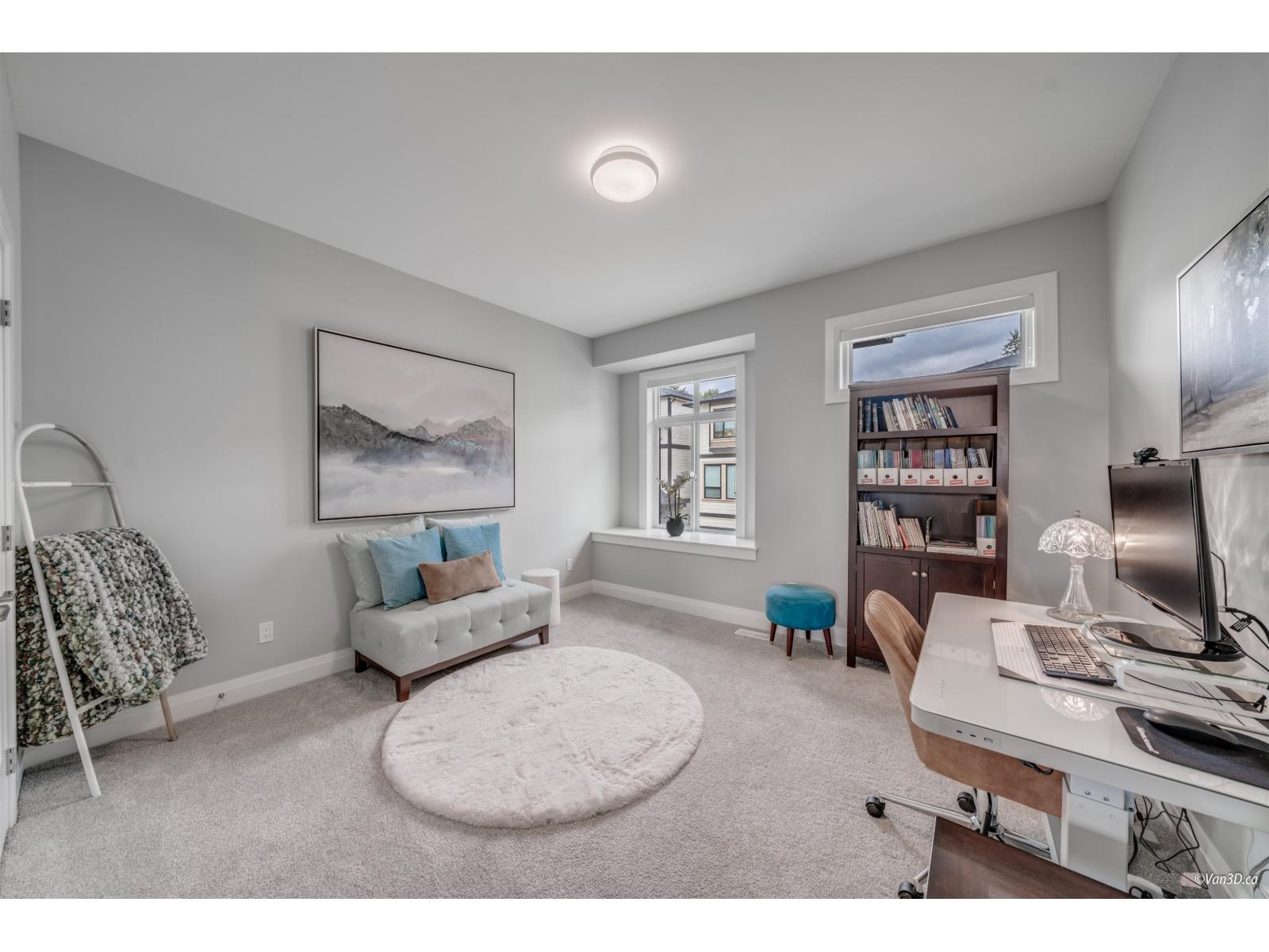 Photo of 39 4295 OLD CLAYBURN ROAD 26