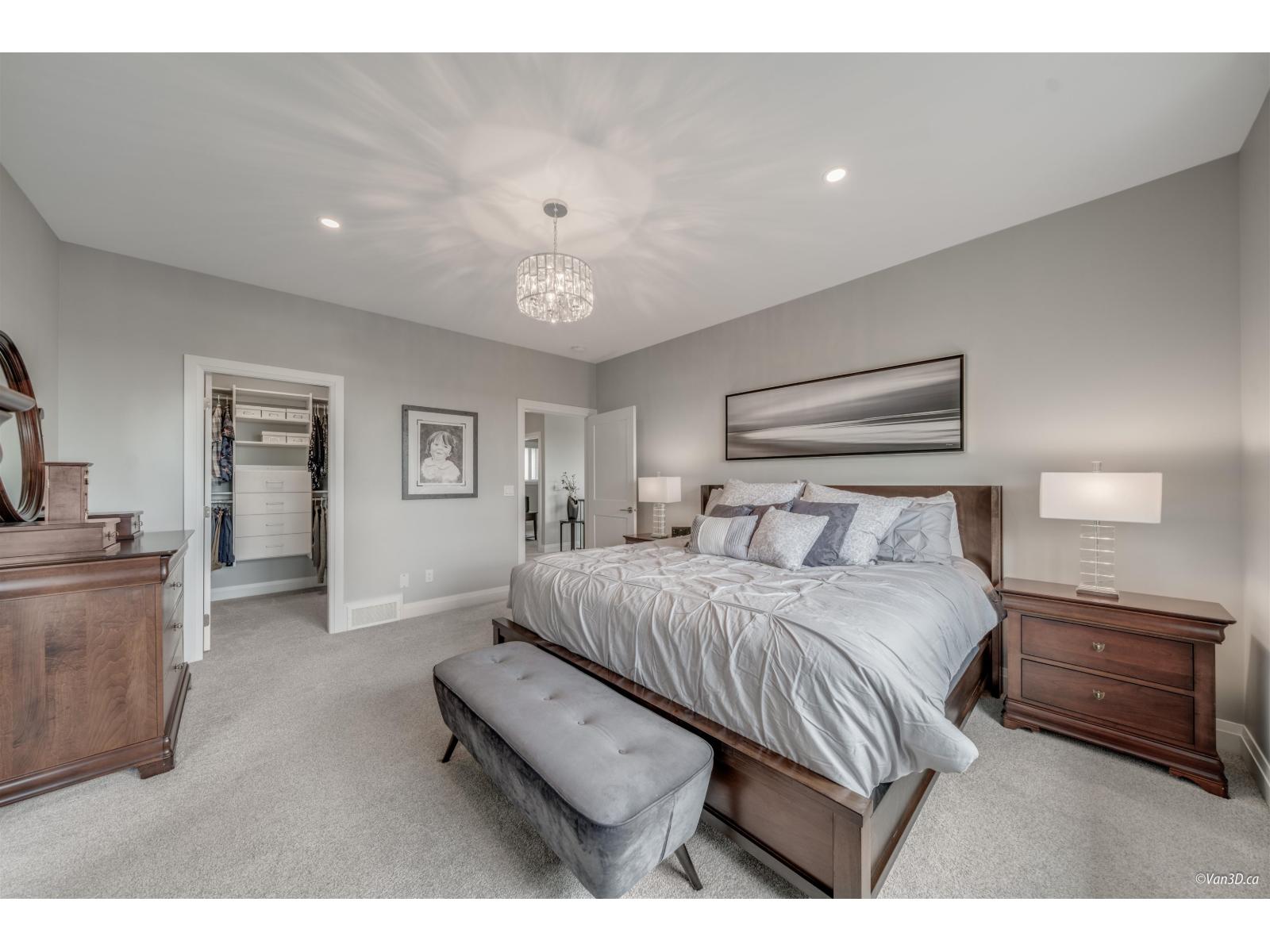 Photo of 39 4295 OLD CLAYBURN ROAD 29