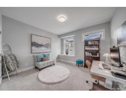 39 4295 Old Clayburn Road, Abbotsford, BC V3G0G4 Photo 26