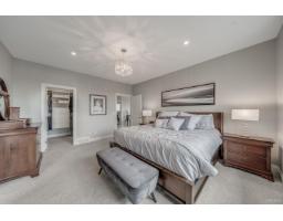 39 4295 Old Clayburn Road, Abbotsford, BC V3G0G4 Photo 29