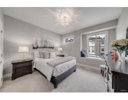 39 4295 Old Clayburn Road, Abbotsford, BC V3G0G4 Photo 32