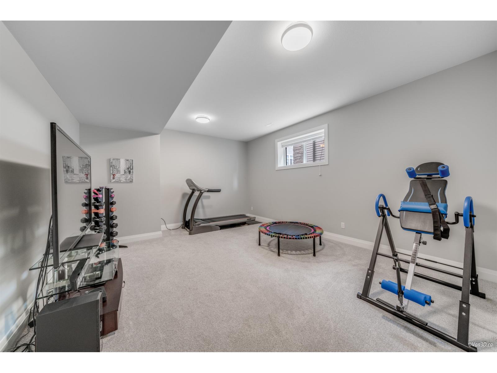 Photo of 39 4295 OLD CLAYBURN ROAD 33