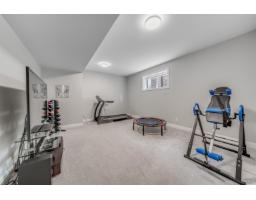 39 4295 Old Clayburn Road, Abbotsford, BC V3G0G4 Photo 33