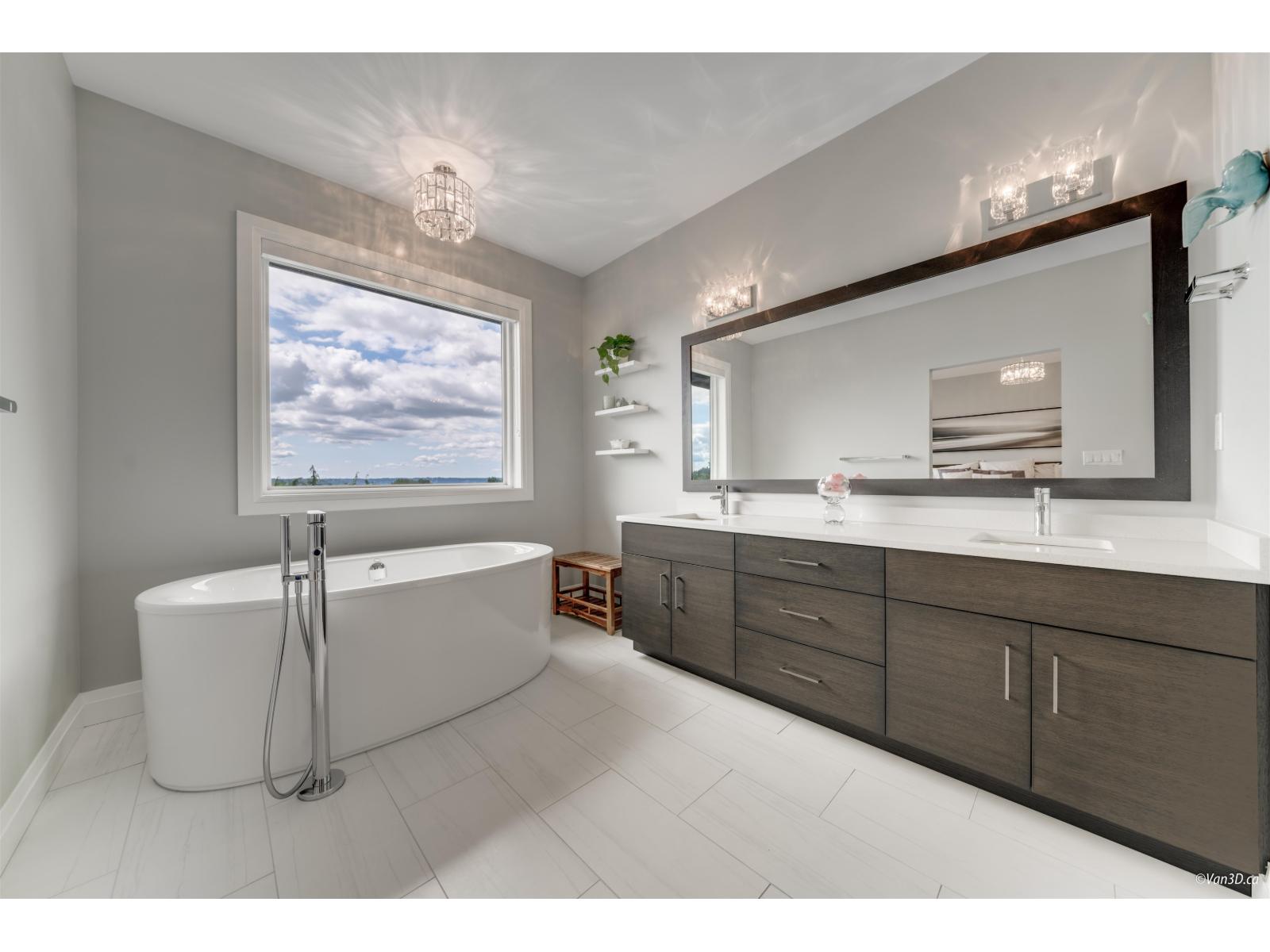 Photo of 39 4295 OLD CLAYBURN ROAD 30