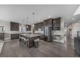 39 4295 Old Clayburn Road, Abbotsford, BC V3G0G4 Photo 13