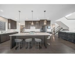 39 4295 Old Clayburn Road, Abbotsford, BC V3G0G4 Photo 14