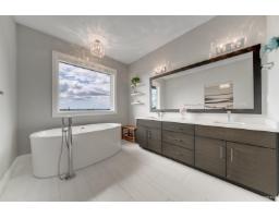 39 4295 Old Clayburn Road, Abbotsford, BC V3G0G4 Photo 30