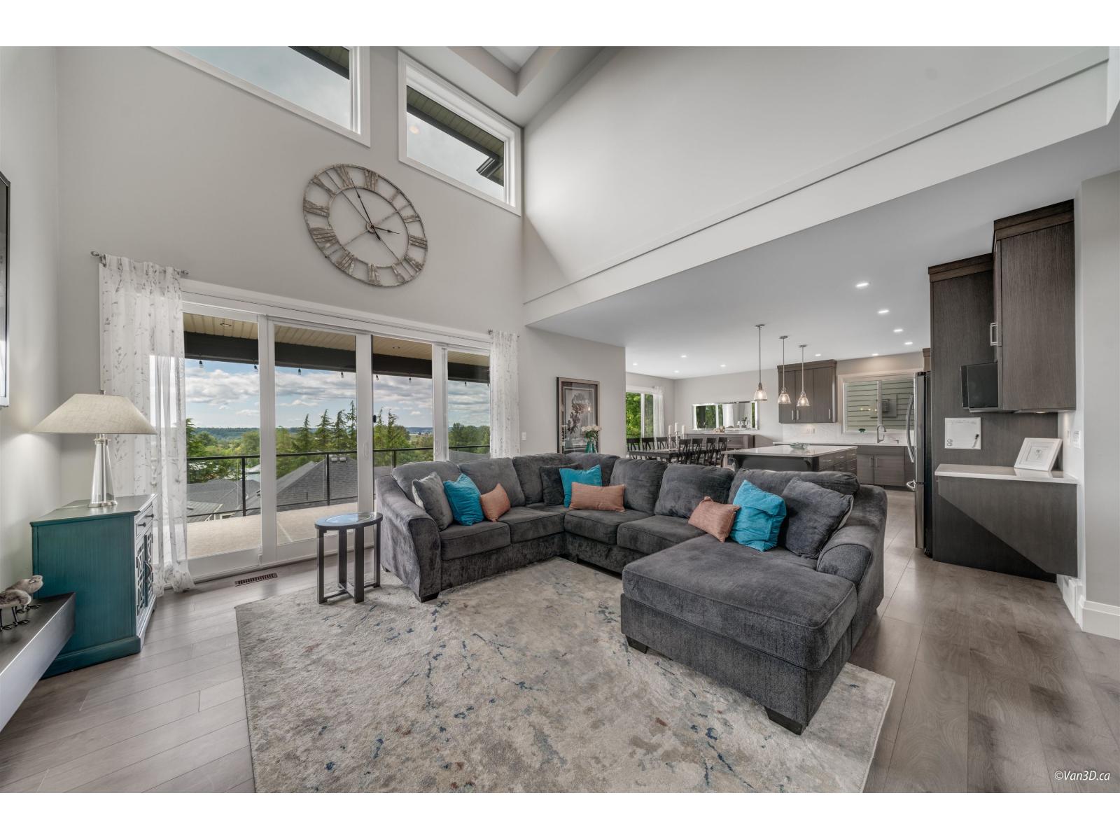Photo of 39 4295 OLD CLAYBURN ROAD 22