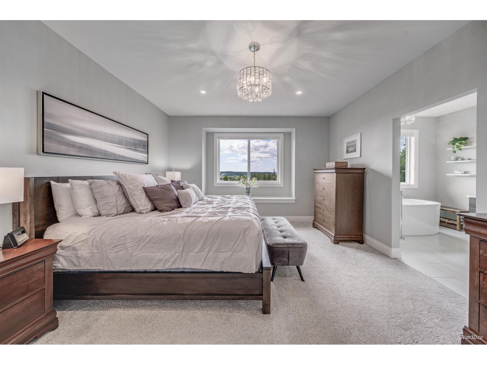 Photo of 39 4295 OLD CLAYBURN ROAD 28