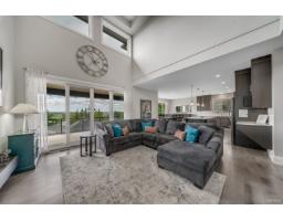 39 4295 Old Clayburn Road, Abbotsford, BC V3G0G4 Photo 22