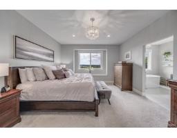 39 4295 Old Clayburn Road, Abbotsford, BC V3G0G4 Photo 28